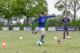 Finale Penaltybokaal Schouwen-Duiveland seizoen 2022-2023 (bij S.K.N.W.K.) (46/56)